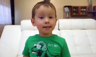 警察抓小偷打字游戏