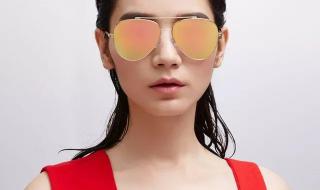 怎么在淘宝上开店啊