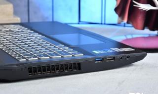 斗战神宠物开孔技巧