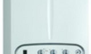 依玛壁挂炉总部电话