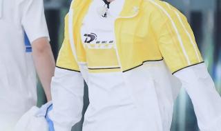 下一季奔跑吧的成员