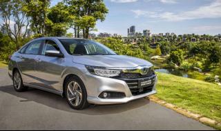 课优空间时代少年团