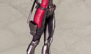 特种部队眼镜蛇的