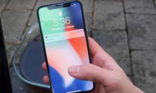 三星手机待机图片