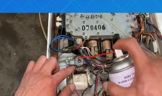 本地维修威能壁挂炉