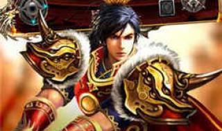 lp仿传奇单机版攻略