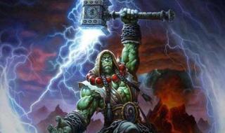 黑翼之巢老一怎么打