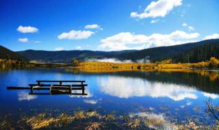 春节期间去云南旅游