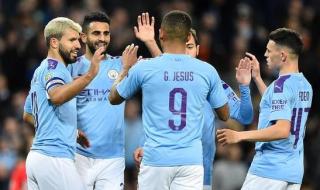 隔空吸杯子魔术教程