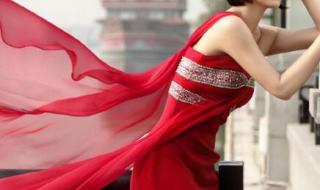 吴奇隆的个人资料