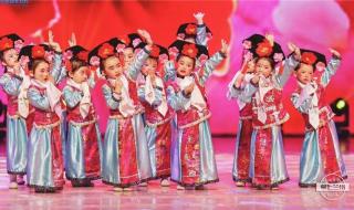 甘肃电视台少儿频道