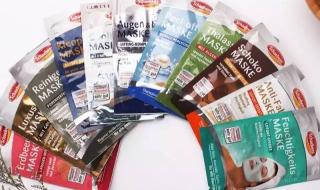 fancl纳米卸妆油