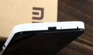 小米联通合约机套餐