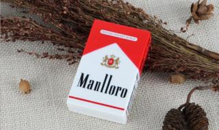 dnf黄金粉末怎么得