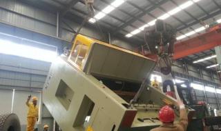 石家庄物流公司