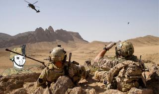 wap歌词中文翻译完整