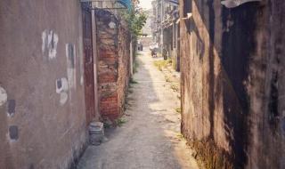 最是人间烟火气