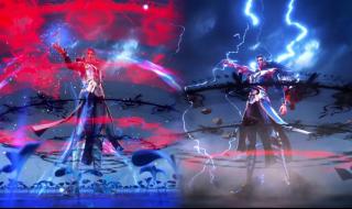 唐三的女儿什么武魂