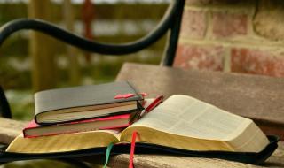 上饶市职业技术学院