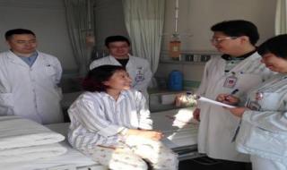 山西省肿瘤医院招聘