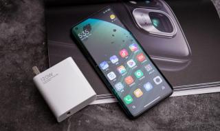 屏幕刷新率多少合适