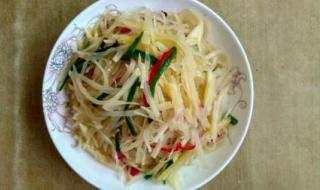 何必情深一往什么歌