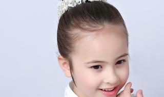 100岁也是小公主