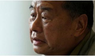 狂飙背后谁是大赢家?