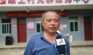 宜春市人民医院 宜春市人民医院