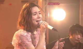 firstlove宇多田光