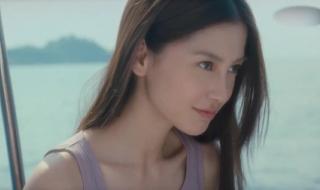 网络歌手好听的歌