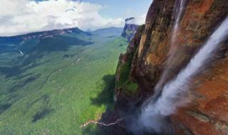 亚马逊的开店条件