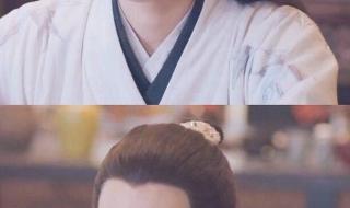 fresh极客少年团