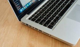 上海硬盘数据恢复