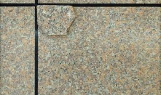 水包水多少一平米