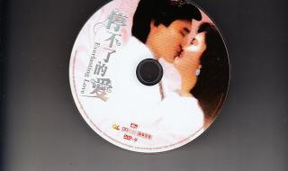 停不了的爱温碧霞