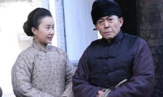 射雕英雄传李亚鹏18