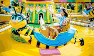 新水浒传背景音乐