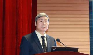 山东医学专科学校