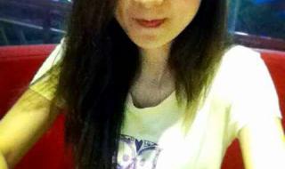 姐姐妹妹站起来舞蹈