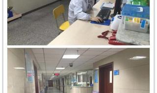 宜春市人民医院 宜春市人民医院