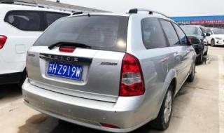 别克凯越1.8 别克凯越1.8