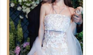 gai周延个人简介