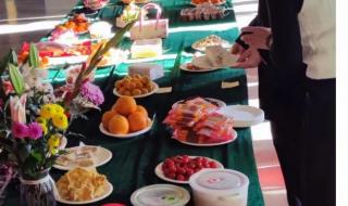 2023年开工大吉图片