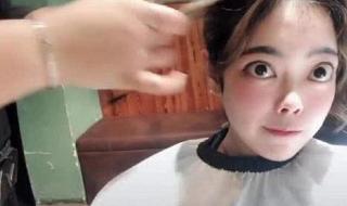 抖音怎么看不了评论