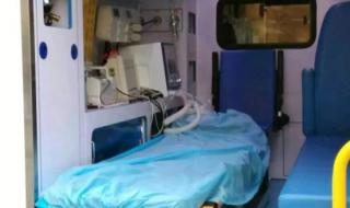 长途电话一分钟多少钱 长途电话一分钟多少钱