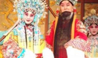 2013汽车音乐排行榜