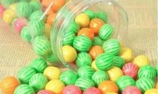 一毛钱能买什么 一毛钱能买什么