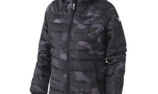 商场品牌清仓特卖