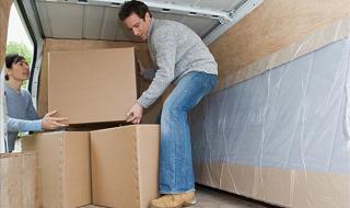 青岛黄岛长途汽车站